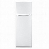 מקרר מקפיא עליון Fujicom FJ-NF390 335 ליטר פוג'יקום מקרר מקפיא עליון Fujicom FJ-NF390 335 ליטר פוג'יקום