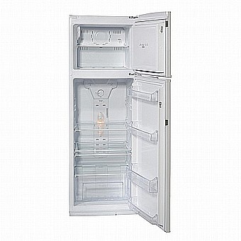 ���� ������ ����� Fujicom FJ-NF390 �335 ����� �������