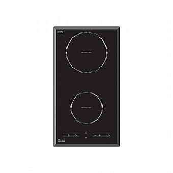 ������ ��������� Midea MCID351