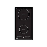������ ��������� Midea MCID351