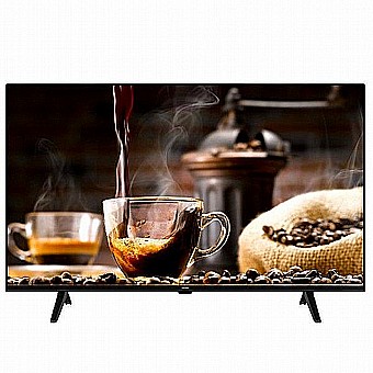  �������� FujiCom FJ55X800 �������
