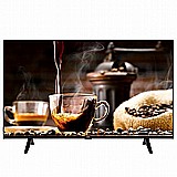  �������� FujiCom FJ55X800 ���'����