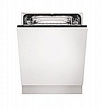 ���� ���� ���� AEG F55350VI1 ��������� ��� ***����� ����***
