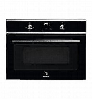  ������� Electrolux EVK6E40X �46 ����� ����������