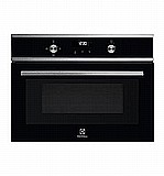 ������� Electrolux EVK6E40X �46 ����� ����������