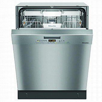 ���� ���� ���� Miele G5000SC CLST ����