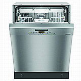 ���� ���� ���� Miele G5000SC CLST ����