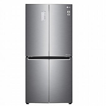 ���� ������ ����� LG GRB618S �464 �����
