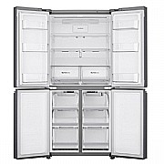 ���� ������ ����� LG GRB618S �464 �����
