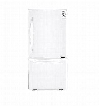  ���� ������ ����� LG GM-652RWC �547 �����