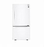 מקרר מקפיא תחתון LG GM-652RWC 547 ליטר מקרר מקפיא תחתון LG GM-652RWC 547 ליטר