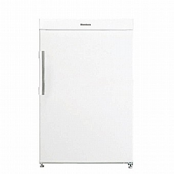 ����� Blomberg FNE1530 �64 ����� �������