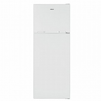  ���� ������ ����� Fujicom FJNF535W1 �434 ����� �������
