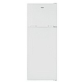 מקרר מקפיא עליון Fujicom FJNF535W1 434 ליטר פוג'יקום מקרר מקפיא עליון Fujicom FJNF535W1 434 ליטר פוג'יקום