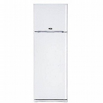  ���� ������ ����� Fujicom FJNF385I �343 ����� �������