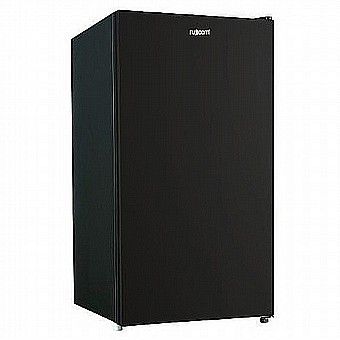 ���� ����� Fujicom FJ-DF140BK �������