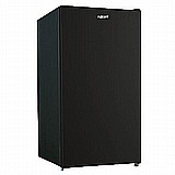���� ����� Fujicom FJ-DF140BK �������