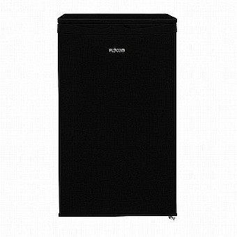 ���� ����� Fujicom FJ-DF140BK �������