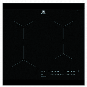  ������� ��������� Electrolux EIT614 ����������