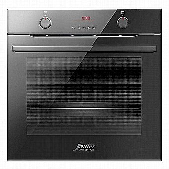 ���� ���� Sauter Cuisine 7500 �����