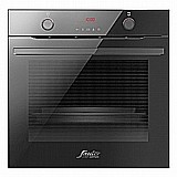 ���� ���� Sauter Cuisine 7500 �����