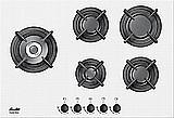 ������ �� Sauter SHG755B/W �����