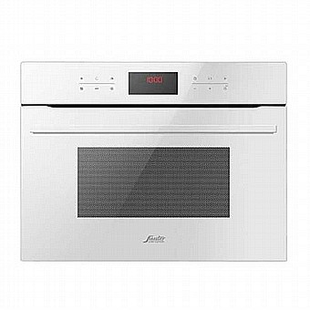 ���� ����� ������� ����� ��� CUISINE 7610BW