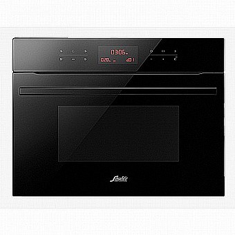 ���� ����� ������� ����� ��� CUISINE 7610BW