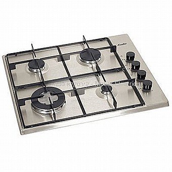 ������ �� Sauter SHE8400 �����