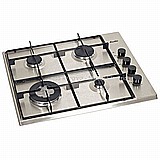 ������ �� Sauter SHE8400 �����