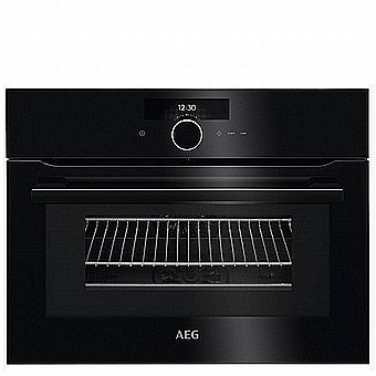  ����� ���� AEG KMK861000B