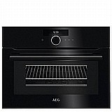  ����� ���� AEG KMK861000B