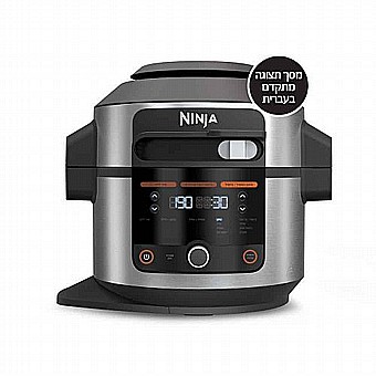��� ��� ���� ��� Ninja OL553 �����