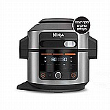 ��� ��� ���� ��� Ninja OL553 ����'�