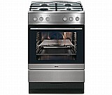���� ����� ������ GRAM GK 3610-90 B X