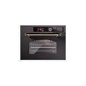  ����� ���� ILVE OV91SNT3