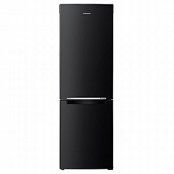 ���� ������ ����� Samsung RB34J3000BC �356 ����� ������