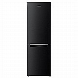 מקרר מקפיא תחתון Samsung RB34J3000BC 356 ליטר סמסונג מקרר מקפיא תחתון Samsung RB34J3000BC 356 ליטר סמסונג
