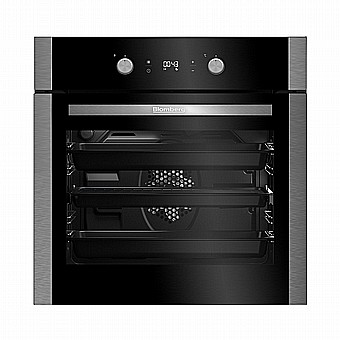  ����� ���� Blomberg OEN9322 �������