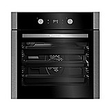 תנור בנוי Blomberg OEN9322 בלומברג תנור בנוי Blomberg OEN9322 בלומברג