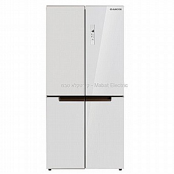  ���� ������ ����� Amcor AM4506GW �483 ����� �����
