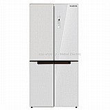  ���� ������ ����� Amcor AM4506GW �483 ����� �����