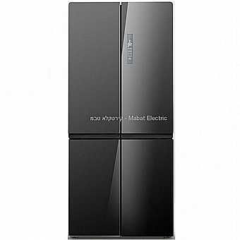  ���� ������ ����� Amcor AM4506GB �483 ����� �����
