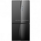  ���� ������ ����� Amcor AM4506GB �483 ����� �����