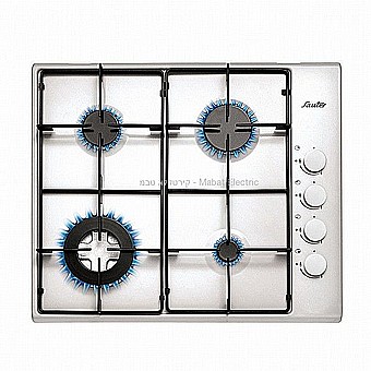  ������� �� Sauter SHE8400W �����