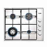  ������� �� Sauter SHE8400W �����