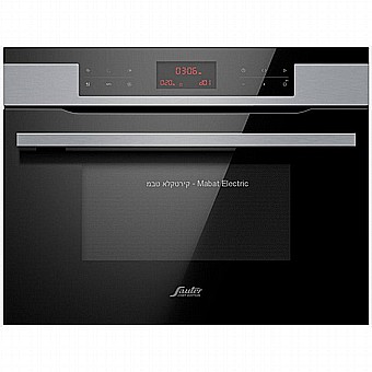  Cuisine 7610IX Sauter �����