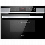  Cuisine 7610IX Sauter �����