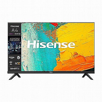 �������� Hisense 32A4GIL HD Ready �32 ������ ������