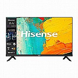 �������� Hisense 32A4GIL HD Ready �32 ������ ������